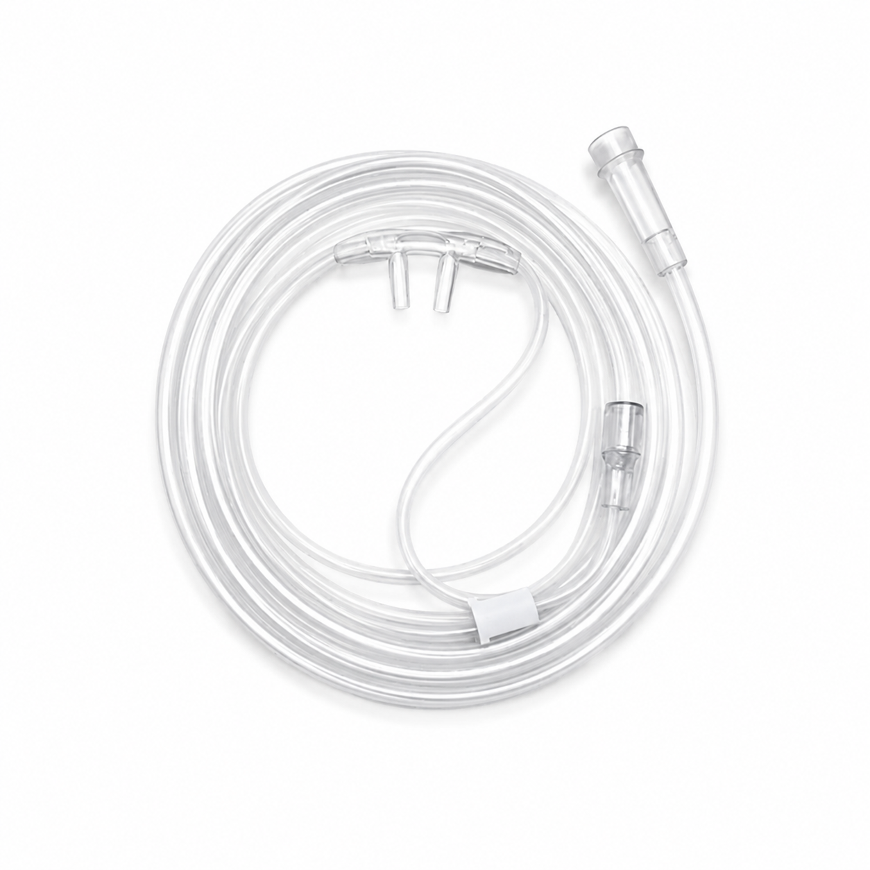 Cannula