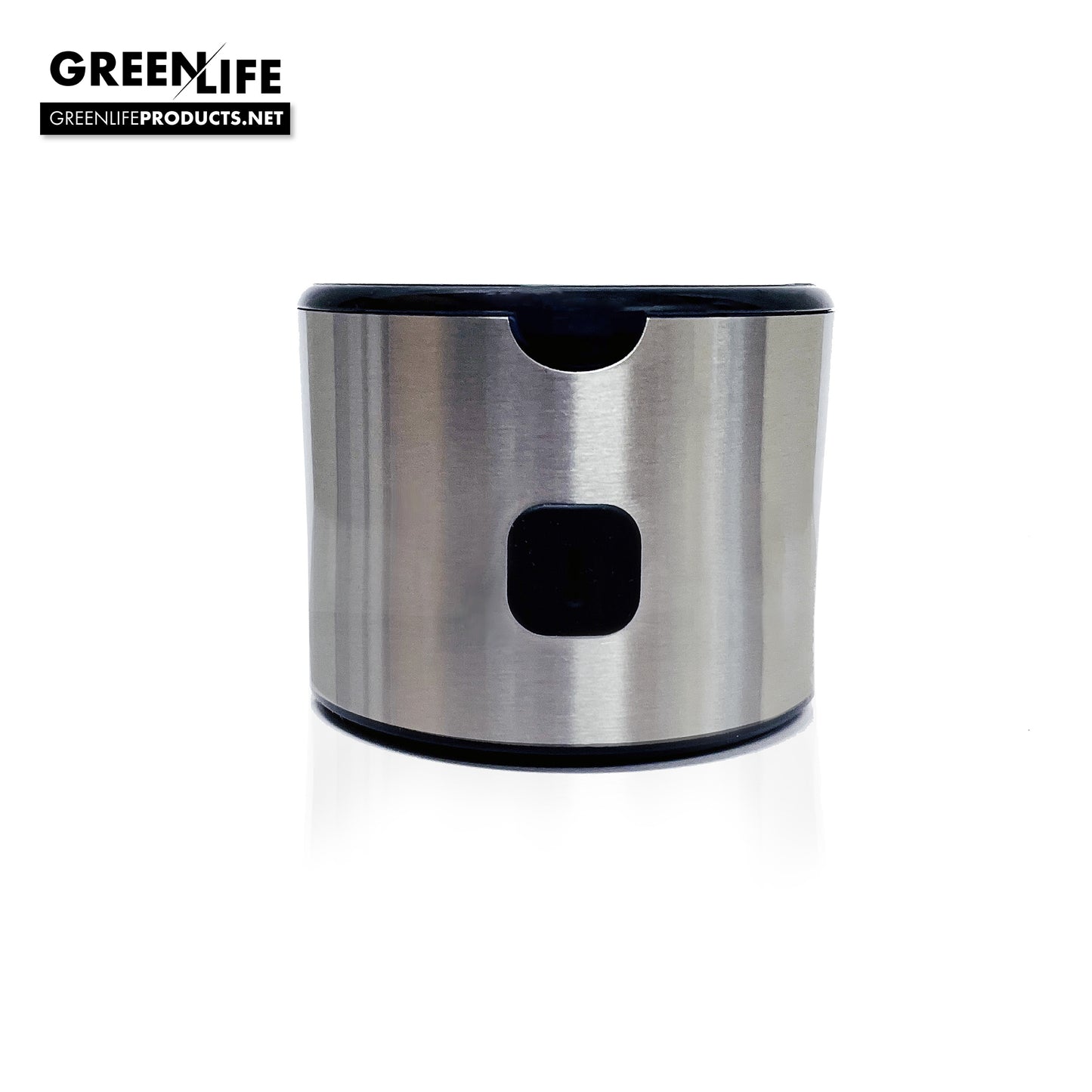 High-Concentration Dual Hydrogen Water Bottle 5000 ppb