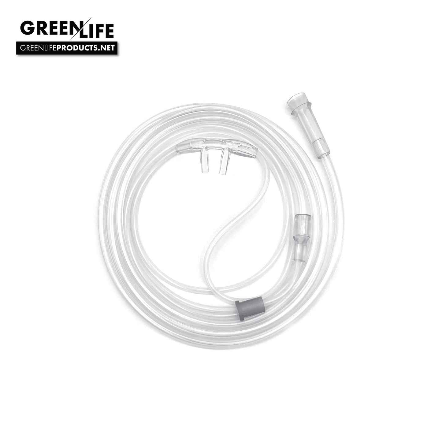 Cannula