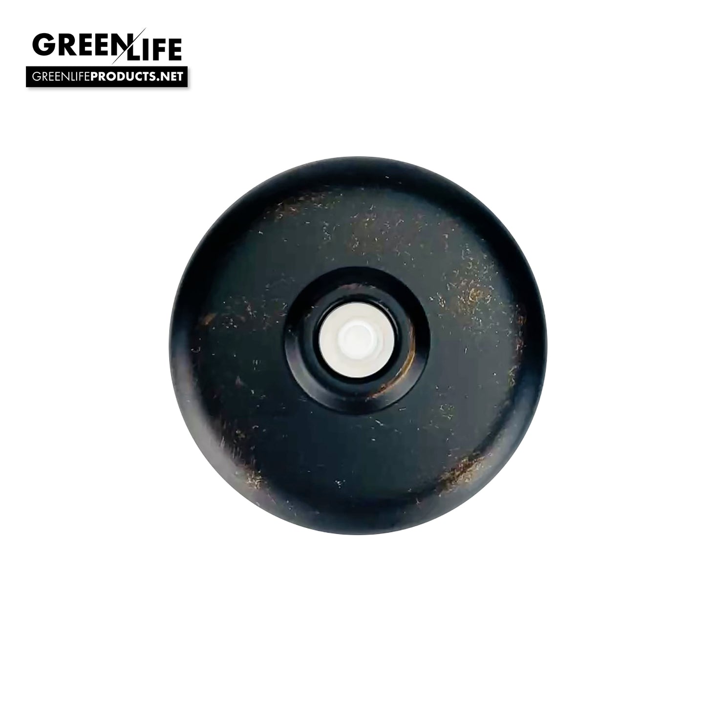 Aromatic Essential Oil Diffuser 150ml LED