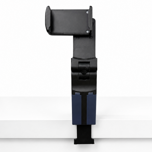 Clip Phone Holder