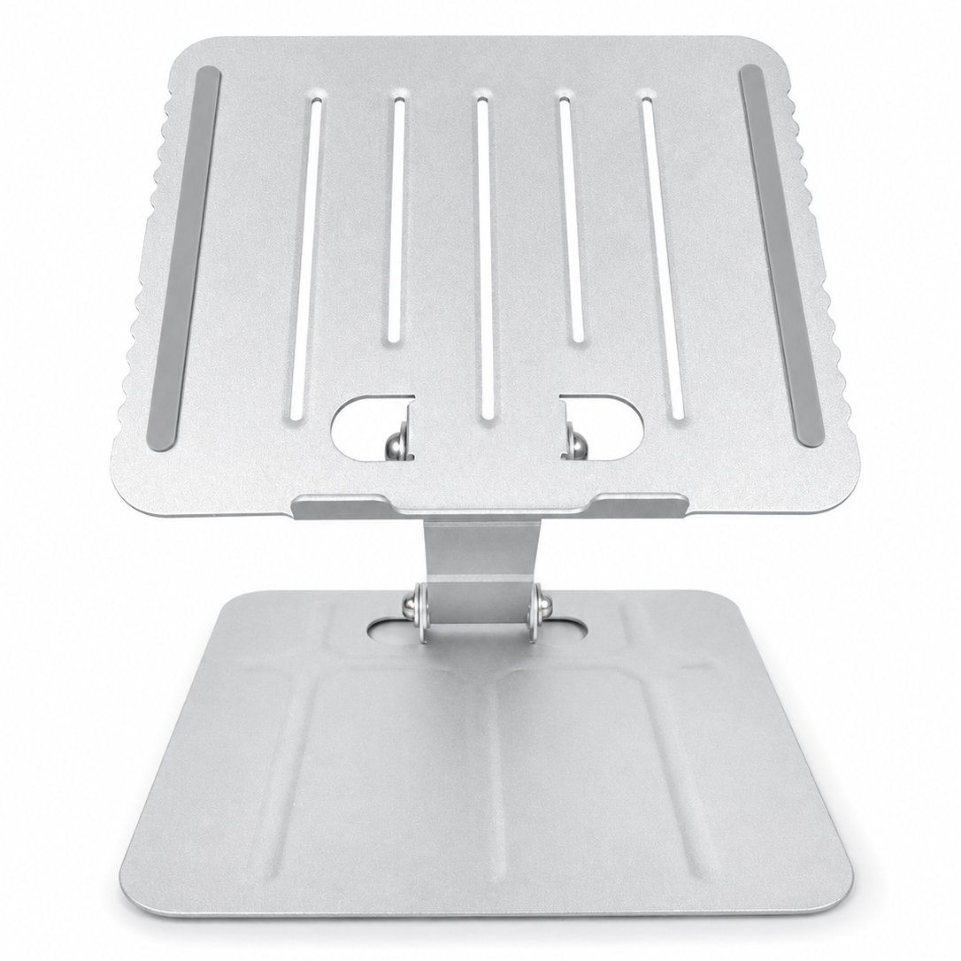 Aluminum Laptop stand