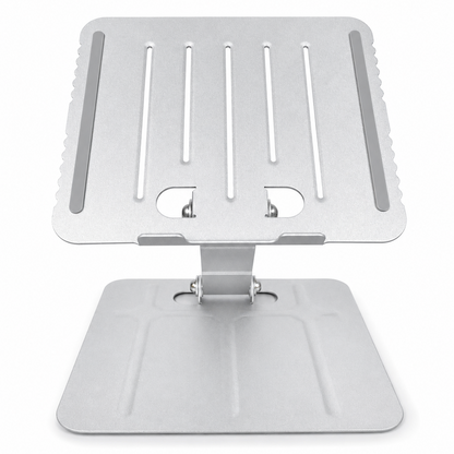 Aluminum Laptop stand