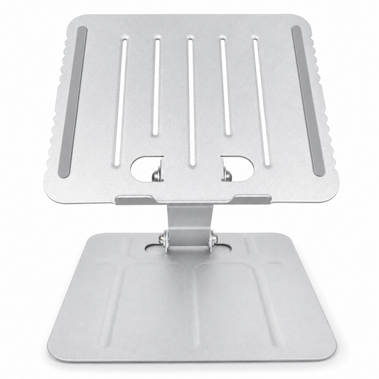 Aluminum Laptop stand