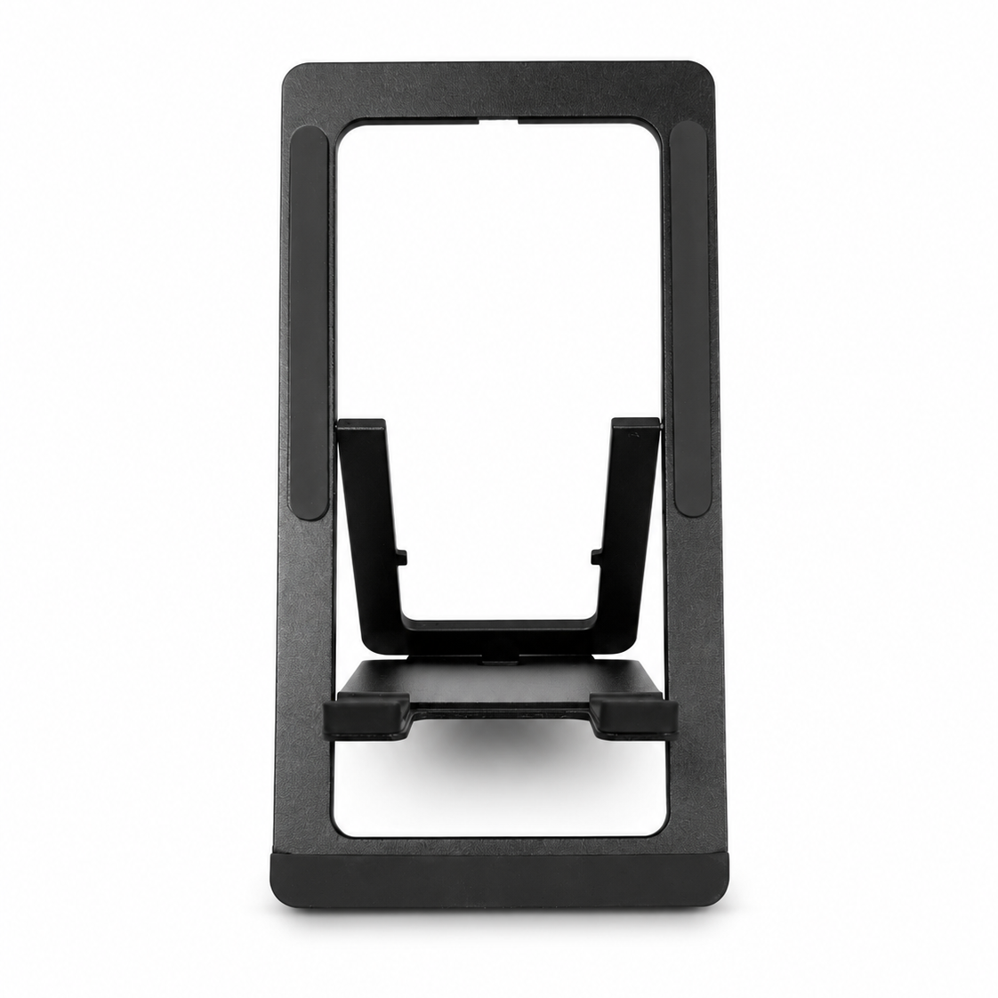 Foldable Phone Stand