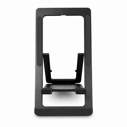 Foldable Phone Stand