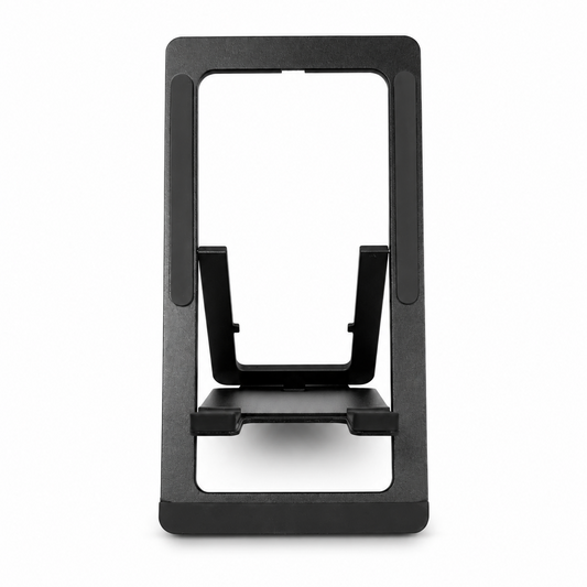 Foldable Phone Stand