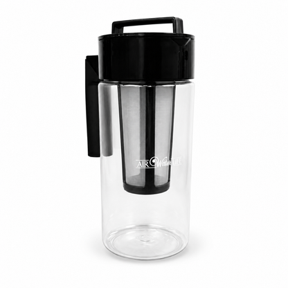 Tea Filter