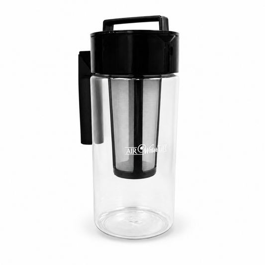 Tea Filter