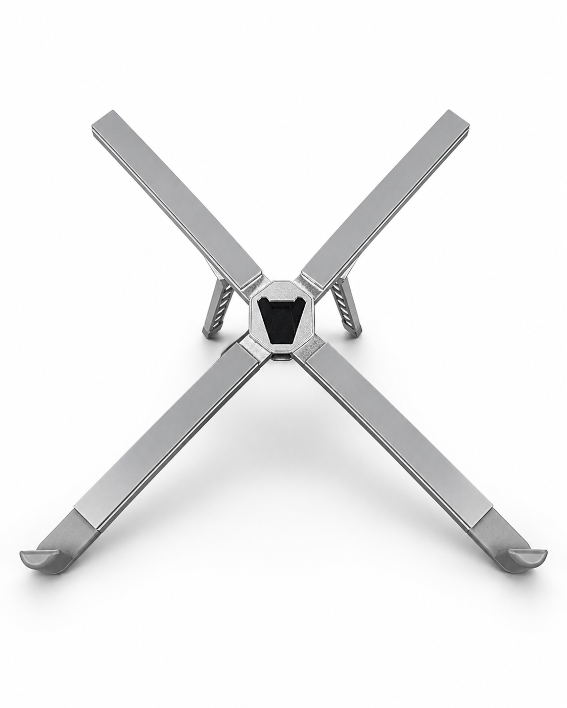 Tier Laptop Stand