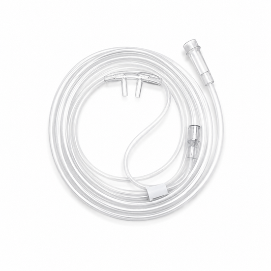 Cannula