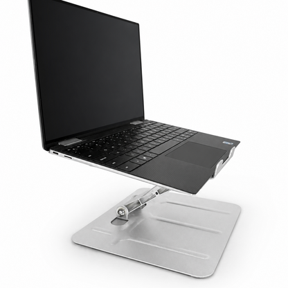 Aluminum Laptop stand