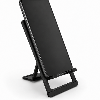 Foldable Phone Stand