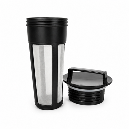 Tea Filter