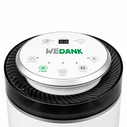 WeDank 5000