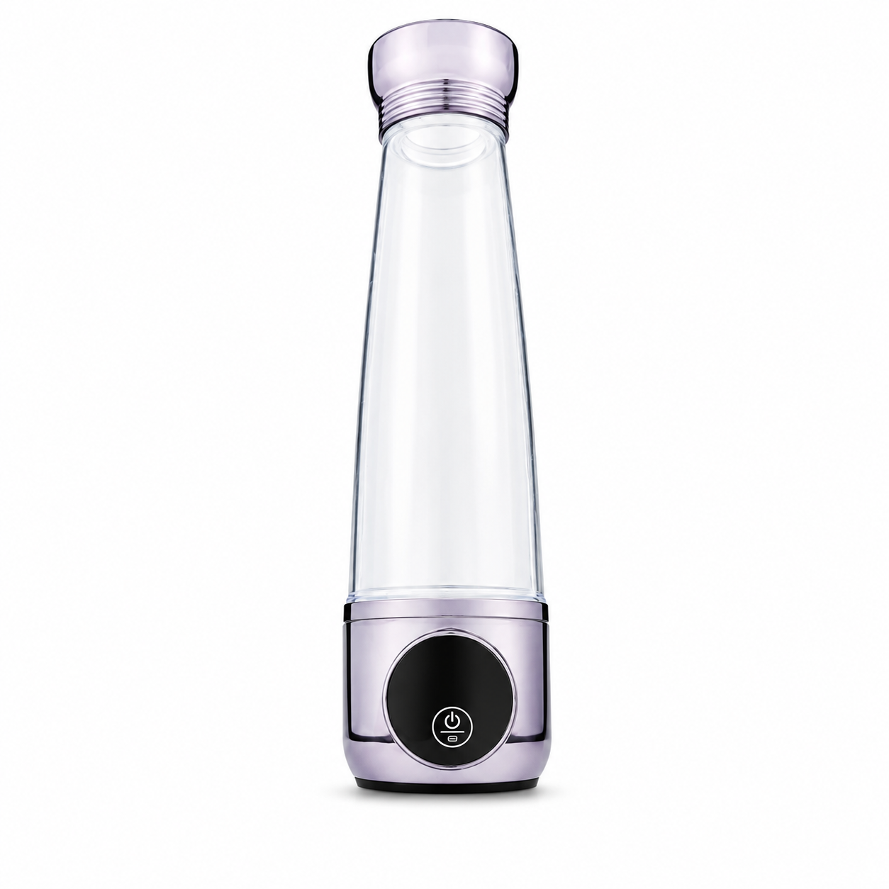 Portable Hydrogen Cup