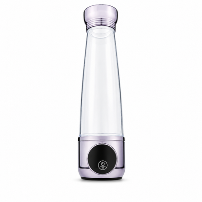 Portable Hydrogen Cup