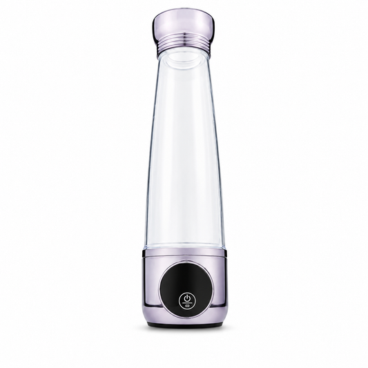 Portable Hydrogen Cup
