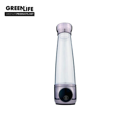 Portable Hydrogen Cup