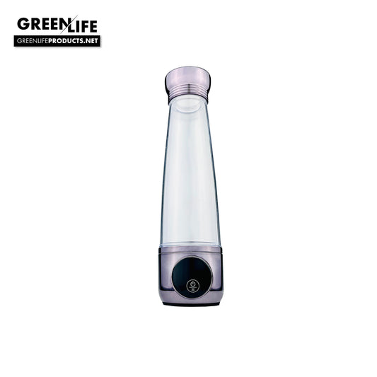Portable Hydrogen Cup
