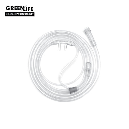 Cannula