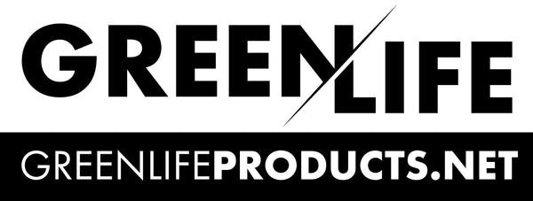 Green Life Products