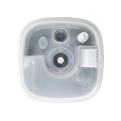 Natural Antioxidant H2 Humidifier
